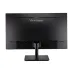 ViewSonic VA2732-MHD-3 27 Inch FHD Display HDMI, VGA, DP Professional Monitor