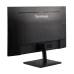ViewSonic VA2732-MHD-3 27 Inch FHD Display HDMI, VGA, DP Professional Monitor