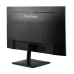 ViewSonic VA2732-MHD-3 27 Inch FHD Display HDMI, VGA, DP Professional Monitor