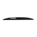 ViewSonic VA2732-MHD-3 27 Inch FHD Display HDMI, VGA, DP Professional Monitor