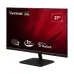 ViewSonic VA2732A-H 27 Inch FHD Display HDMI VGA Professional Monitor