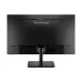 ViewSonic VA2732A-H 27 Inch FHD Display HDMI VGA Professional Monitor