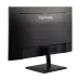 ViewSonic VA2732A-H 27 Inch FHD Display HDMI VGA Professional Monitor