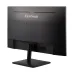 ViewSonic VA2732A-H 27 Inch FHD Display HDMI VGA Professional Monitor