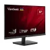 ViewSonic VA3209-MH 32 Inch (31.5 Inch Viewable) FHD Display HDMI, VGA Monitor