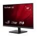 ViewSonic VA3209-MH 32 Inch (31.5 Inch Viewable) FHD Display HDMI, VGA Monitor