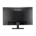 ViewSonic VA3209-MH 32 Inch (31.5 Inch Viewable) FHD Display HDMI, VGA Monitor