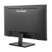 ViewSonic VA3209-MH 32 Inch (31.5 Inch Viewable) FHD Display HDMI, VGA Monitor