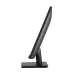 ViewSonic VA3209-MH 32 Inch (31.5 Inch Viewable) FHD Display HDMI, VGA Monitor
