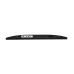 ViewSonic VA3209-MH 32 Inch (31.5 Inch Viewable) FHD Display HDMI, VGA Monitor
