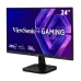 ViewSonic VX24G30 24 Inch (23.8 Inch Viewable) FHD Display Dual HDMI, DP Gaming Monitor