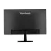 ViewSonic VX24G30 24 Inch (23.8 Inch Viewable) FHD Display Dual HDMI, DP Gaming Monitor
