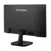 ViewSonic VX24G30 24 Inch (23.8 Inch Viewable) FHD Display Dual HDMI, DP Gaming Monitor