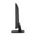 ViewSonic VX24G30 24 Inch (23.8 Inch Viewable) FHD Display Dual HDMI, DP Gaming Monitor
