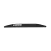 ViewSonic VX24G30 24 Inch (23.8 Inch Viewable) FHD Display Dual HDMI, DP Gaming Monitor