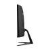 ViewSonic VX2719-PC-MHD 27 Inch FHD Display Dual HDMI, DP, Curved Gaming Monitor