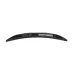 ViewSonic VX3418C-2K 34 Inch 3K UWQHD Display Dual HDMI, Dual DP Ultrawide Curved Gaming Monitor