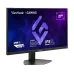 ViewSonic XG2730D-4K 27 Inch 4K UHD Display Dual HDMI, DP Gaming Monitor