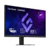 ViewSonic XG2730D-4K 27 Inch 4K UHD Display Dual HDMI, DP Gaming Monitor