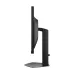 ViewSonic XG2730D-4K 27 Inch 4K UHD Display Dual HDMI, DP Gaming Monitor
