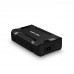 Wavlink WL-UH1052P 5 Usb Port Smart Mobile Charger (45W/9A)