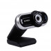 A4Tech PK-920H 16 Mega Pixel Full HD Webcam