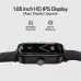 Weofly Active 2 1.85 Inch HD Display Bluetooth Calling Smartwatch