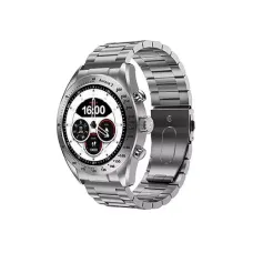 Weofly Aurora 2 AMOLED 1.32 Inch AOD Display Bluetooth Calling Smartwatch