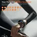 Weofly Edge 2 1.85 Inch AMOLED Outdoor Sports & Fitness Smartwatch