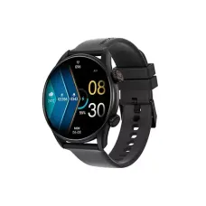 Weofly Spirit 2 1.39 Inch HD Display Bluetooth Calling Smartwatch