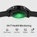 Weofly Spirit 2 1.39 Inch HD Display Bluetooth Calling Smartwatch