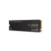 Western Digital BLACK SN7100 GEN 4 M.2 2280 NVMe 1TB SSD