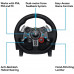 Logitech Driving Force G29 Racing Wheel for PlayStation