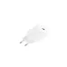 Xiaomi 20W PD charger (Type-C) EU - White