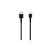 Xiaomi Braided USB-A to Type-C 1m Data Cable