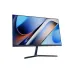 XIAOMI REDMI A24 23.8 INCHES 75HZ FULL HD VA MONITOR