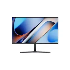 XIAOMI REDMI A24 23.8 INCHES 75HZ FULL HD VA MONITOR