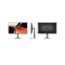Xiaomi Redmi A27U 27-inch 4K UHD IPS Monitor