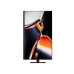 Xiaomi Redmi A27U 27 Inch 4K UHD IPS Type-C Monitor (Black)