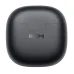 Xiaomi Redmi Buds 8 Active Black TWS Bluetooth Earbuds