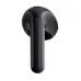 Xiaomi Redmi Buds 8 Active Black TWS Bluetooth Earbuds