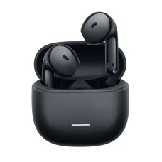 Xiaomi Redmi Buds 8 Active Black TWS Bluetooth Earbuds