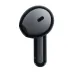 Xiaomi Redmi Buds 8 Active Black TWS Bluetooth Earbuds