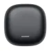 Xiaomi Redmi Buds 8 Active Black TWS Bluetooth Earbuds