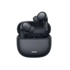 Xiaomi Redmi Buds 8 Youth ANC TWS Bluetooth Earbuds