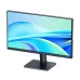 Xiaomi Redmi Display 21.45 Inch FHD Display HDMI, VGA Black Monitor #V22FAB-RA
