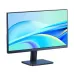 Xiaomi Redmi Display 21.45 Inch FHD Display HDMI, VGA Black Monitor #V22FAB-RA