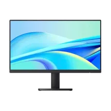 Xiaomi Redmi Display 21.45 Inch FHD Display HDMI, VGA Black Monitor #V22FAB-RA