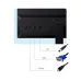 Xiaomi Redmi Display 21.45 Inch FHD Display HDMI, VGA Black Monitor #V22FAB-RA