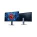 Xiaomi Redmi G24 23.8 Inch Full HD 240Hz Gaming Monitor